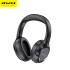 Awei A770BL Sport Wireless Stereo Foldable Headset Bluetooth Gaming Headphone With Mic